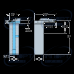QFT-LGH150C16-150B
