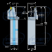 QFU-LFG25C2525-035B