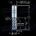 2F340-2500-400CSD 1745