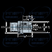 935-C8-EFA16-090