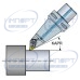C5-CP-70BL00115-11B