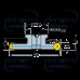 R331.32C-102Q27EMQ
