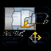 SL-CP-25BR-40-11B50