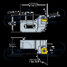 BR20-FB-CN12F-20