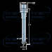 825D-45TC09U-C6L