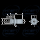 PS-I50C-75-001
