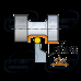 SRDCR 2525M 08-A