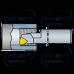 L166.0KF-16-1220-11B