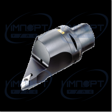 C6-SVMBR-00130-16HP
