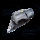 C6-SVMBR-00130-16HP