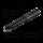RA216F-25O25S-090