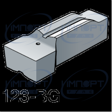 N123L1-1160-0002-BG H10F