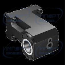 C6-TRI-MS60A