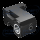 C6-TRI-MS60A