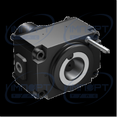 C6-DNE-MS110A-I