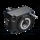 C6-DNE-MS110A-I