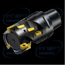 RA390-051C5-63L