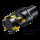 RA390-051C5-63L