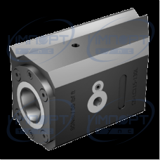 C5-LC090-130L