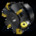 RA365-152R38-S15H