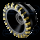 S-60-160Q40-09H