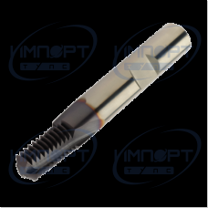 R217.73-079270AC11N 1630