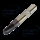 R217.73-099180AC15N 1630
