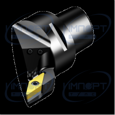 C8-SVUBL-55080-16HP