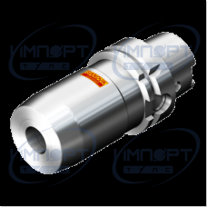 930-HA06-HD-A31-112