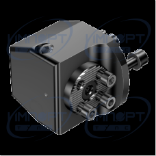 A34-R825SL32 022