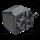 A34-R825SL32 022