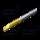 CXS-04T098-15-4210R 1125