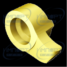MB-09R300-15-14R 1025
