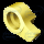 MB-09R300-15-14R 1025