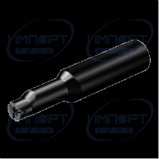 MB-E12-48-07R