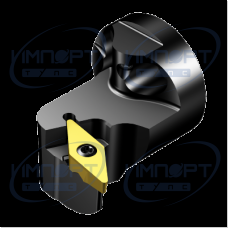 TR-SL-V13LBL-32HP