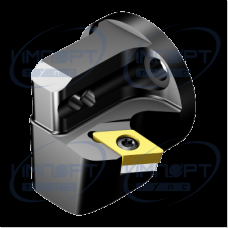 SL-SDUCL-40-11XHP