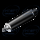 C8-391.05C-27 240