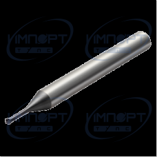 R217.15-095175AC24P 1620