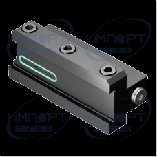 BA-RGC4040-45