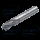 R216.33-14030-BS14K 1640
