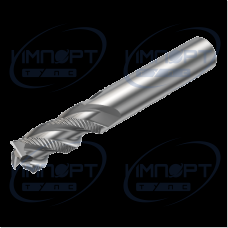 R216.33-14040-AC26U H10F