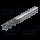 R216.34-06040-BC13K 1640