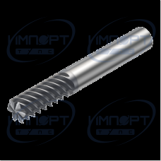 R215.36-06060-AC13L 1620
