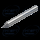 R216.42-00830-AE08G 1620