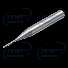 R216.42-00630-AJ06G 1620