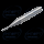 R216.42-00630-AJ06G 1620