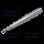 R216.42-10030-AP10G 1610