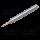 R216.42-02030-JC20G 1700