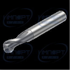 R216.42-12030-AI12G 1610